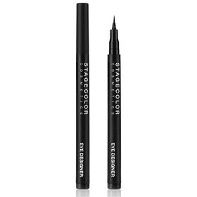 Stagecolor Eye Designer - Eye Designer 1015 Black