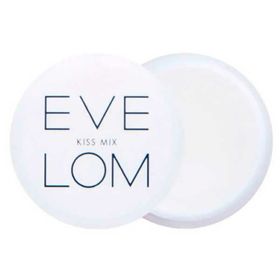 moisture & radiance crema para labios