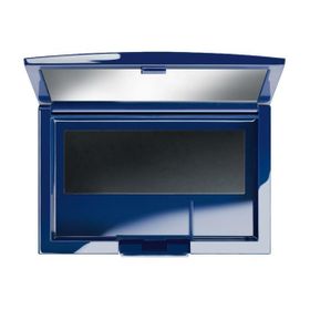 Artdeco, Beauty Box Quattro