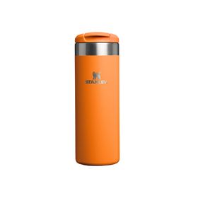 AeroLight™ Transit Mug | 0.47L Orange
