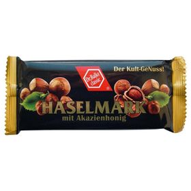 Dr. Balke FS Haselmark, groß 100g