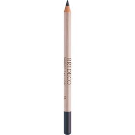 Artdeco, Smooth Eye Liner