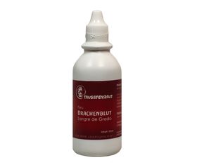 Tausendkraut Drachenblut - Sangre de Grado