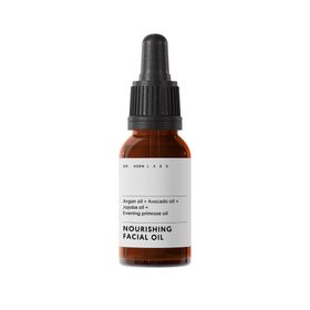 DR. HORN LABS - Nourishing Facial Oil