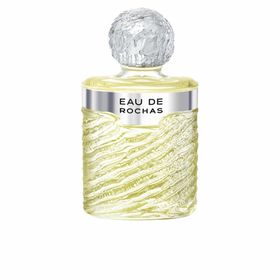 Eau de Rochas Eau de Toilette 220ml - Frisch und Eleganter Duft