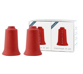 BellaBambi® Duo, stark