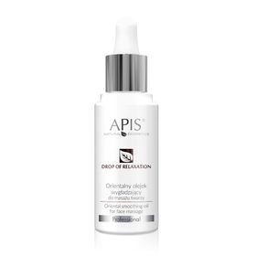APIS REGENERATION, Wellness fürs Gesichts