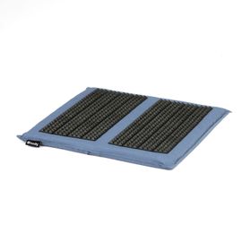 bodhi Vital Akupressur Fuß-Matte SPIKY