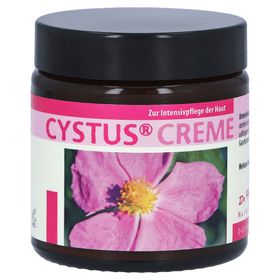 Dr. Pandalis Cystus Creme