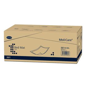 MoliCare® Bet Mat ECO 9 Tropfen 40x60 cm