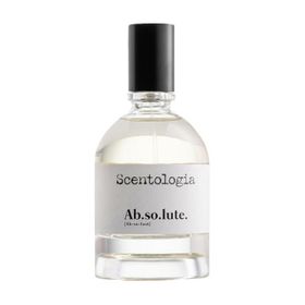 Scentologia, Ab.so.lute. EdP Nat. Spray