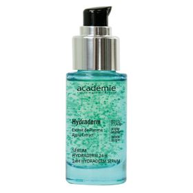 Academie Hydraderm Serum 24h