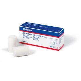 Idealbinde-BSN 8 cm x 5 m