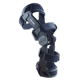 THUASNE Genupro Control Kniebandage