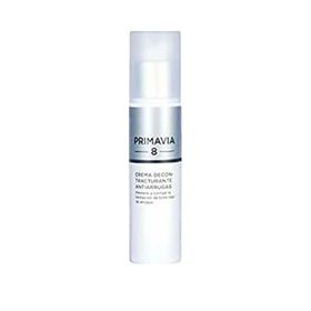 Topicrem Anti-Aging Gesichtcreme