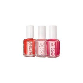 essie Nagellack 788 Ice Cream And Shout