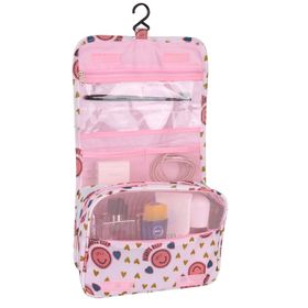 Kulturtasche-PALOMA BEAUTIES