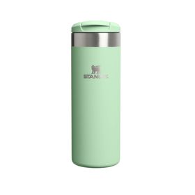 AeroLight™ Transit Mug | 0.47L
