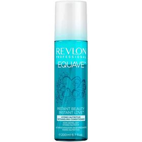 Revlon EQUAVE Strenghening Detangling Conditioner