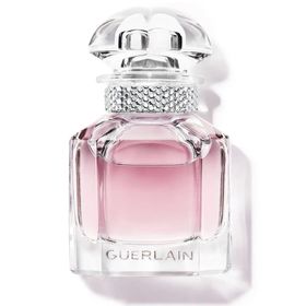 Guerlain Mon Guerlain sparkling Bouquet Eau de Parfum