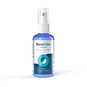 STOMODOR MINI Jasminduft