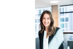 Five Days Only Das Scheinfasten-Kochbuch mit 60 neuen Rezepten. Mit Erfahrungsberichten, Meal Pre...