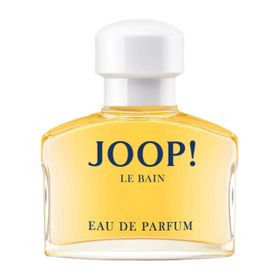 JOOP! LE BAIN Femme