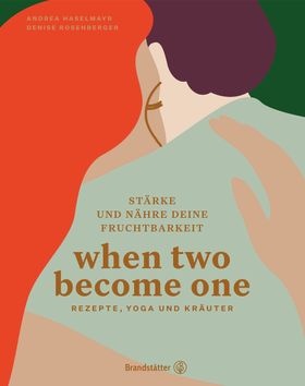 When two become one