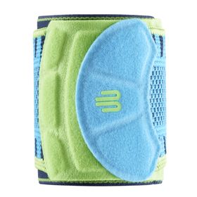 Bauerfeind Sports Wrist Strap Handgelenkbandage