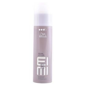 Wella Eimi Pearl Styler Stylinggel