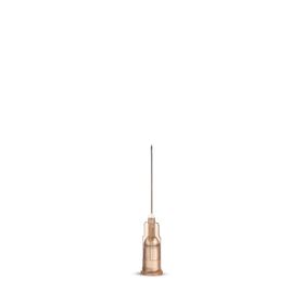 Dispomed NEOJECT Kanüle Insulin 26G x 1/2"