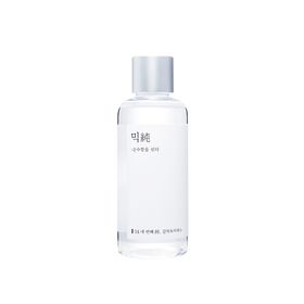 mixsoon Galactomyces Ferment Essence