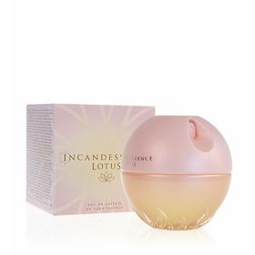Avon Incandessence Lotus Eau de Parfum  für Frauen