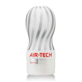TENGA Air-Tech Reusable Vacuum Cup Gentle