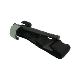CAT® Combat Application Tourniquet® - Schwarz