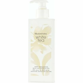Elizabeth Arden White Tea Duschgel