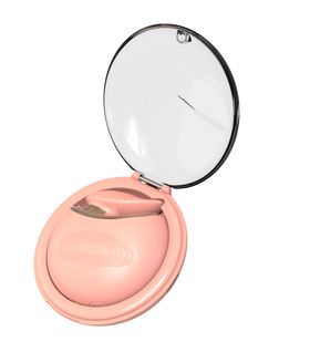 BEAUTIFLY Vibrator - SelfLove Tongue Teaser