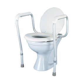 RFM® Toiletten Sicherheitsgeländer