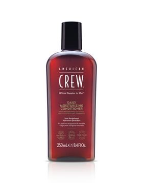 AMERICAN CREW Daily Moisturizer Conditioner