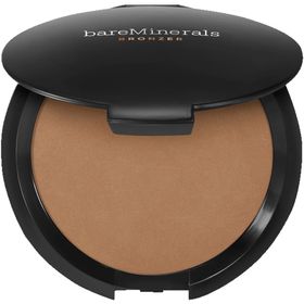 bareMinerals, Pressed Bronzer