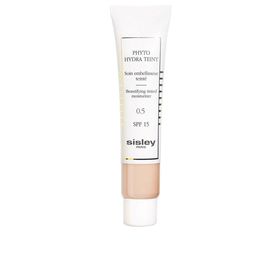 Sisley Phyto Hydra Teint 0,5 Opal - Feuchtigkeitsspendende Foundation