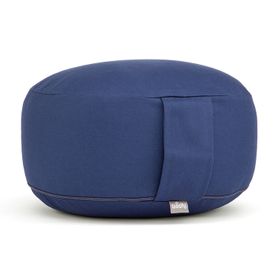 bodhi Meditationskissen RONDO ECO