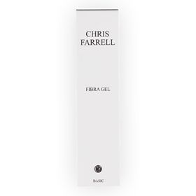Chris Farrell Basic Fibra Gel