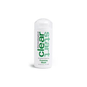 dermalogica ClearStart Breakout Clearing Foaming Wash