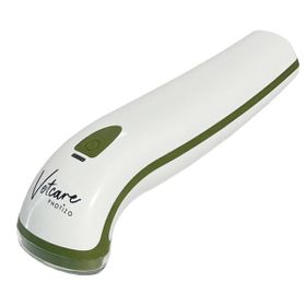 Photizo Vetcare LED-Lichttherapie