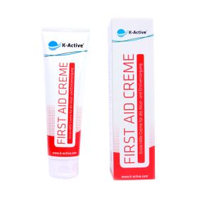 K-Active® First Aid Creme
