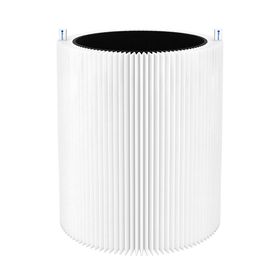 Blueair Particle/Carbon Filter Blue 3410