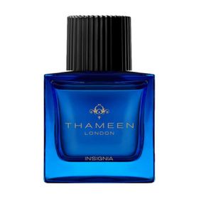 Thameen, Insignia Extrait de Parfum