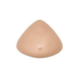 amoena Contact light 3S Brustprothese