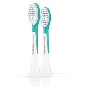 Philips Sonicare HX6042/33